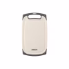 Разделочная доска Ardesto Gemini 25 x 15 см (AR1425BG) - Image 2
