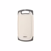 Дошка для нарізання Ardesto Gemini 25 x 15 см (AR1425BG) - Image 3