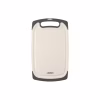 Разделочная доска Ardesto Gemini 33 x 20 см (AR1433BG) - Image 2