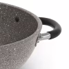Сотейник Flonal Monolite 32 см (MOIT23290) - Image 2