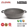 Сотейник Flonal Monolite 32 см (MOIT23290) - Image 3