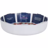 Форма для выпечки Luminarc Diwali 30 см (N2946) - Image 2
