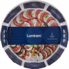 Форма для випікання Luminarc Diwali 30 см (N2946) - Image 3