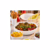 Форма для выпечки Luminarc Diwali 30 см (N2946) - Image 4