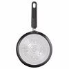 Сковорода Tefal Unlimited для млинців 19 см (G2550102) - Image 3