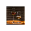 Чарка Onis (Libbey) Arome Spirits для граппи 180 мл (183184) - Image 2