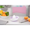 Соковижималка ручна Ardesto Fresh Ліловий (AR1464LP) - Image 2