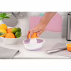 Соковижималка ручна Ardesto Fresh Ліловий (AR1464LP) - Image 3