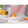 Соковижималка ручна Ardesto Fresh Ліловий (AR1464LP) - Image 4