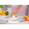 Соковижималка ручна Ardesto Fresh Ліловий (AR1464LP) - Image 5