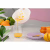 Соковижималка ручна Ardesto Fresh Ліловий (AR1464LP) - Image 8