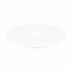 Тарелка Ardesto Prato 23 см (AR3608P) - Image 6