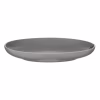 Тарелка Ardesto Cremona Dessert 19 см Dusty Grey (AR2919GRC) - Image 2
