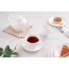 Тарілка Ardesto Imola Cake 16 см (AR3502I) - Image 2