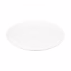 Тарілка Ardesto Imola Cake 16 см (AR3502I) - Image 4