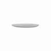 Тарелка Luminarc Pampille Granit 25 см обідня (Q4643) - Image 2