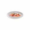 Тарілка Luminarc Pampille Granit 25 см обідня (Q4643) - Image 3