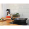 Сковорода Brizoll Next 22 см (N2240-P) - Image 12