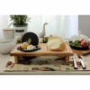 Каструля Brizoll HoReCa чавунна з підставкою 0.3 л (H03-D) - Image 7
