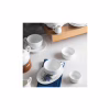 Форма для випікання FoREST Cafe time для суфле 6 х 3 см 80 мл (770322) - Image 2