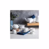 Форма для выпечки FoREST Cafe time для суфле 6 х 3 см 80 мл (770322) - Image 3
