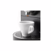 Чашка Ancap cappuccino 200 мл, серія Torino (27443) - Image 3