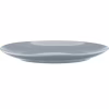 Тарілка Ardesto Capri, 26.8см, порцеляна, блакитний (AR0627CB) - Image 3