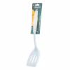 Лопатка кухонна Ardesto Fresh, 33см, силікон, пластик, блакитний (AR1602B) - Image 4