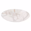 Тарілка Ardesto Sparkle, 19см, порцеляна, багатокольоровий (AR0919S) - Image 2