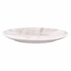 Тарілка Ardesto Sparkle, 19см, порцеляна, багатокольоровий (AR0919S) - Image 3