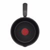 Каструля Tefal Opti Space,2.5л, (мультикаструля) нержавіюча сталь, бакеліт (G7371795) - Image 2