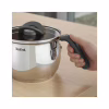 Кастрюля Tefal Opti Space,2.5л, (мультикаструля) нержавіюча сталь, бакеліт (G7371795) - Image 3