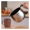 Кастрюля Tefal Opti Space,2.5л, (мультикаструля) нержавіюча сталь, бакеліт (G7371795) - Image 4