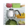 Кастрюля Tefal Opti Space,2.5л, (мультикаструля) нержавіюча сталь, бакеліт (G7371795) - Image 7