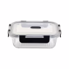 Харчовий контейнер MasterPro Foodies collection прямокутний 640 мл (BGMP-5671) - Image 2