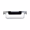 Харчовий контейнер MasterPro Foodies collection прямокутний 640 мл (BGMP-5671) - Image 3