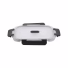Харчовий контейнер MasterPro Foodies collection прямокутний 640 мл (BGMP-5671) - Image 5