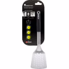 Лопатка кухонная MasterPro Foodies collection з прорізами 33.6 см (BGMP-4859) - Image 2