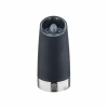 Мельница для специй MasterPro Foodies collection, 6.3x20.2 см (BGMP-6120) - Image 3