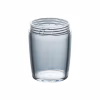 Млинок для спецій MasterPro Foodies collection, 6.3x20.2 см (BGMP-6120) - Image 4
