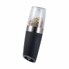 Мельница для специй MasterPro Foodies collection, 6.3x20.2 см (BGMP-6120) - Image 5