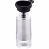 Розпилювач для олії та оцту MasterPro Foodies collection, 3 предмети (BGMP-6113) - Image 3