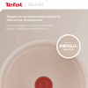 Сковорода Tefal Deligh 28см бежева (G2930602) - Image 4