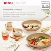 Сковорода Tefal Deligh 28см бежева (G2930602) - Image 9