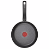 Сковорода Tefal So' Light 22см чорна (H0560342) - Image 2