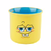 Чашка Kite Sponge Bob 370 мл, SB-1 (SB25-217-1) - Image 2