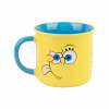 Чашка Kite Sponge Bob 370 мл, SB-1 (SB25-217-1) - Image 3