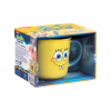 Чашка Kite Sponge Bob 370 мл, SB-1 (SB25-217-1) - Image 4