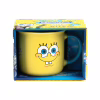 Чашка Kite Sponge Bob 370 мл, SB-1 (SB25-217-1) - Image 5