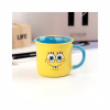 Чашка Kite Sponge Bob 370 мл, SB-1 (SB25-217-1) - Image 6